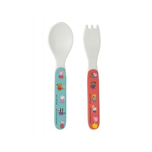 Gurli Gris Bestiksæt