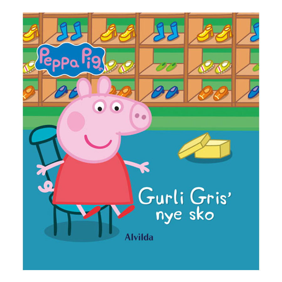 01_Gurli Gris' Nye Sko.jpg