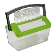 HABA stor insektboks med håndtag