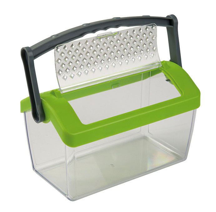 HABA stor insektboks med håndtag