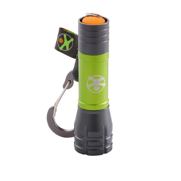 HABA mini lommelygte