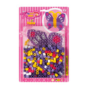 01_HAMA-8908_8908-hama-maxi-perler.jpg