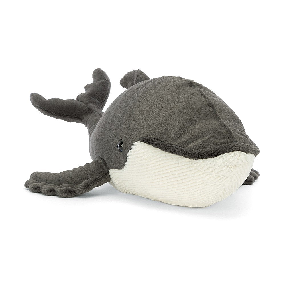 01_HUM1HW_Jellycat-Ocean-Humphrey-Pukkelhval-20-cm.jpg