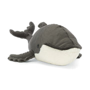01_HUM1HW_Jellycat-Ocean-Humphrey-Pukkelhval-20-cm.jpg