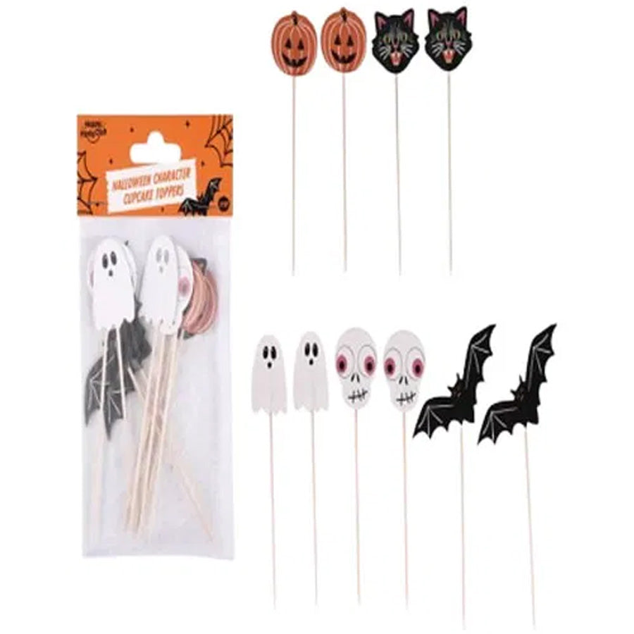 01_Halloween Cupcake Toppers.jpg