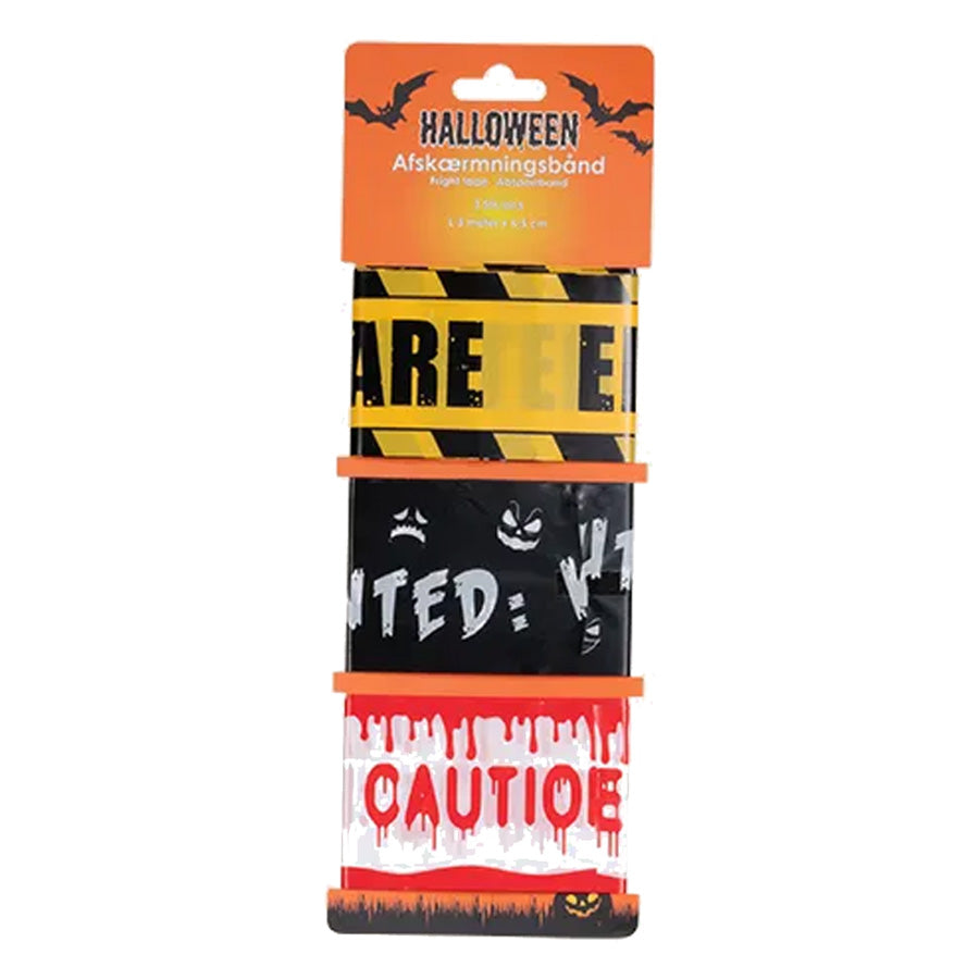 01_Halloween Tape.jpg