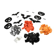 01_Halloweenpakke med Balloner.jpg