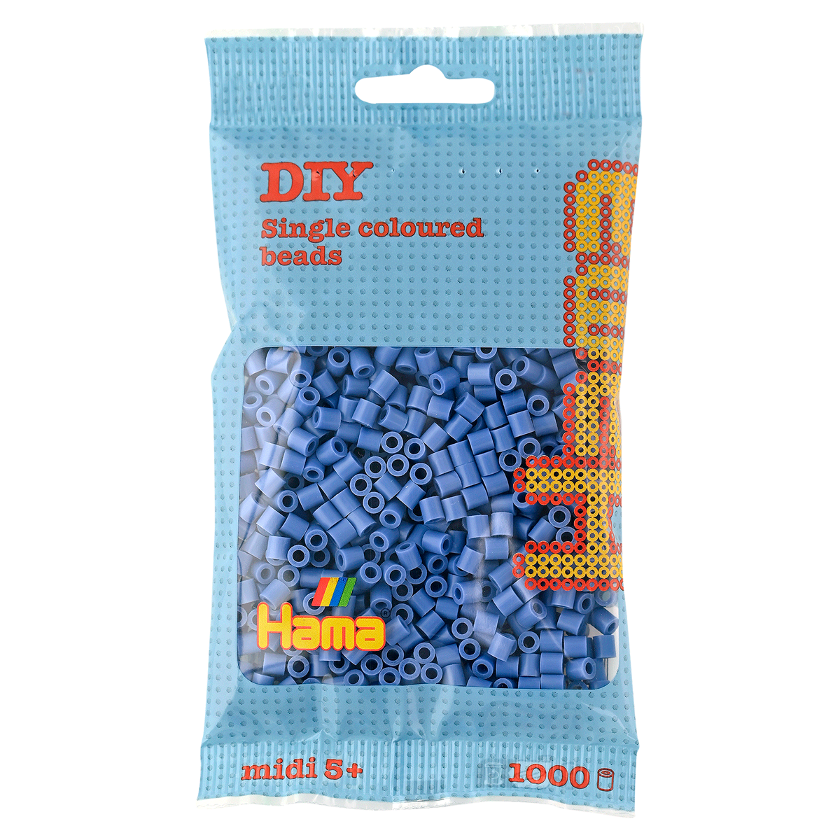 01_Hama midi perler 1000 stk, lavendel.png