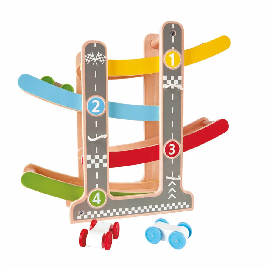 01_Hape fast flip racetrack.jpg