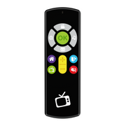 01_Happy Baby Min første fjernbetjening.png