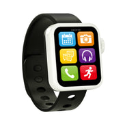 01_Happy Baby, Mit første smartwatch.jpg