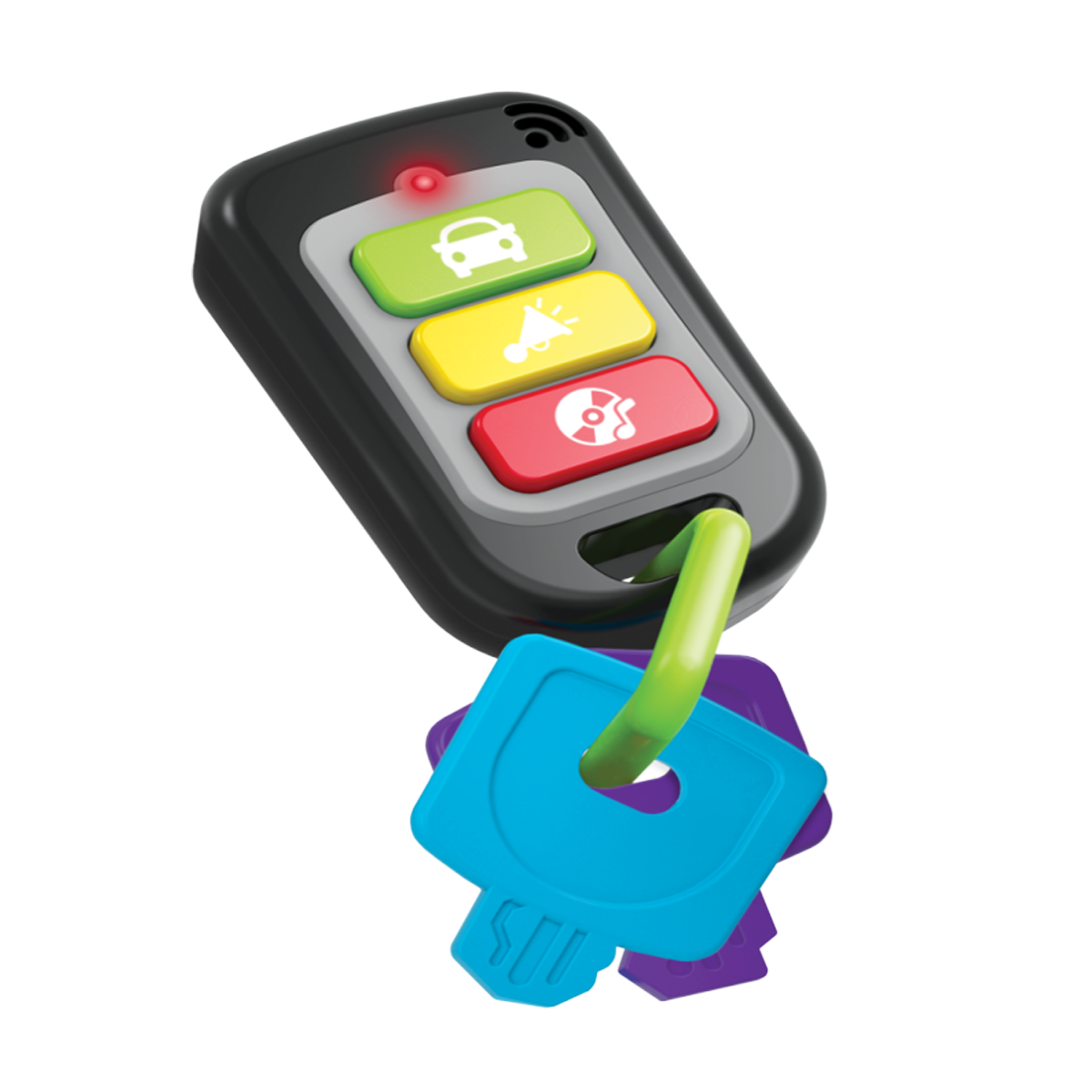 01_Happy Baby mine første bilnøgler.png