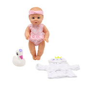 01_Happy Friend badedukke, Wilma 30 cm.jpg