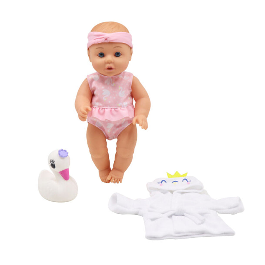 01_Happy Friend badedukke, Wilma 30 cm.jpg