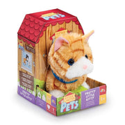 01_Happy Pets Pretty little kitty, stribet.jpg