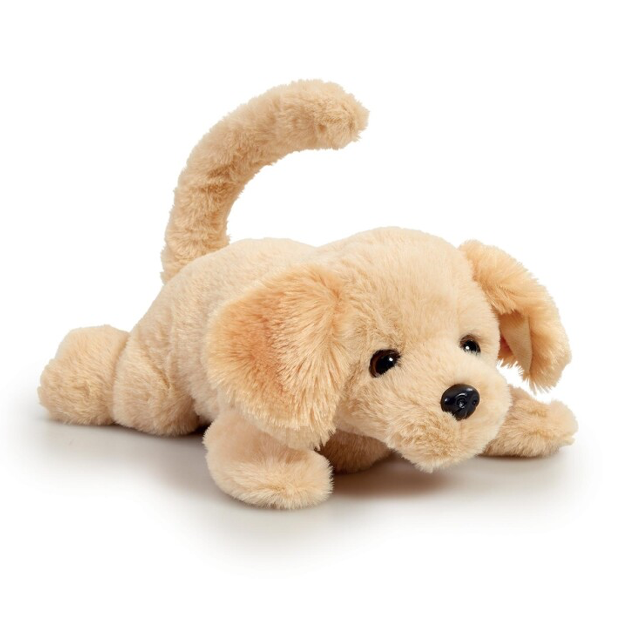 01_Happy Pets Roll over hundehvalp-3.png