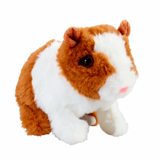 01_Happy Pets marsvin.jpg