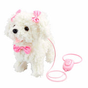 01_Happy Pets puddel i snor.jpg