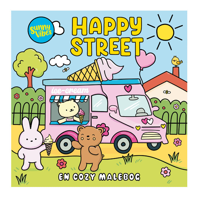 01_Happy Street- En Cozy Malebog.jpg