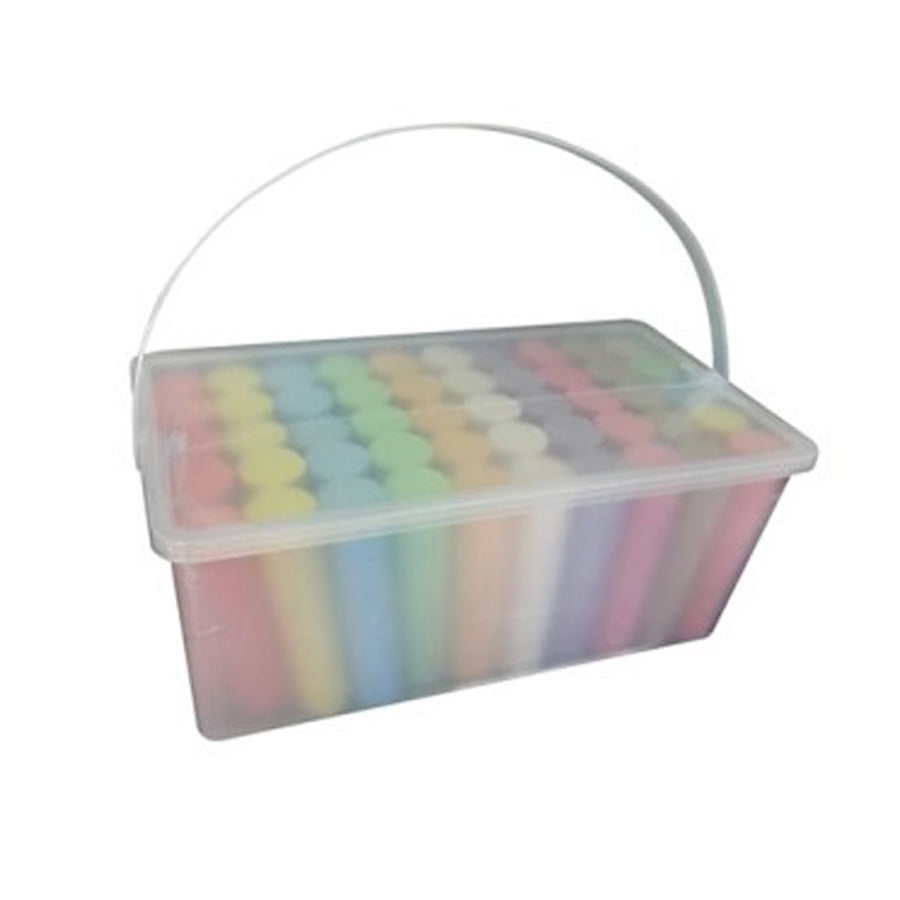 01_Happy Summer Kridt 50 stk.jpg