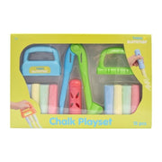 01_Happy Summer Kridtlegesæt 12 dele.jpg