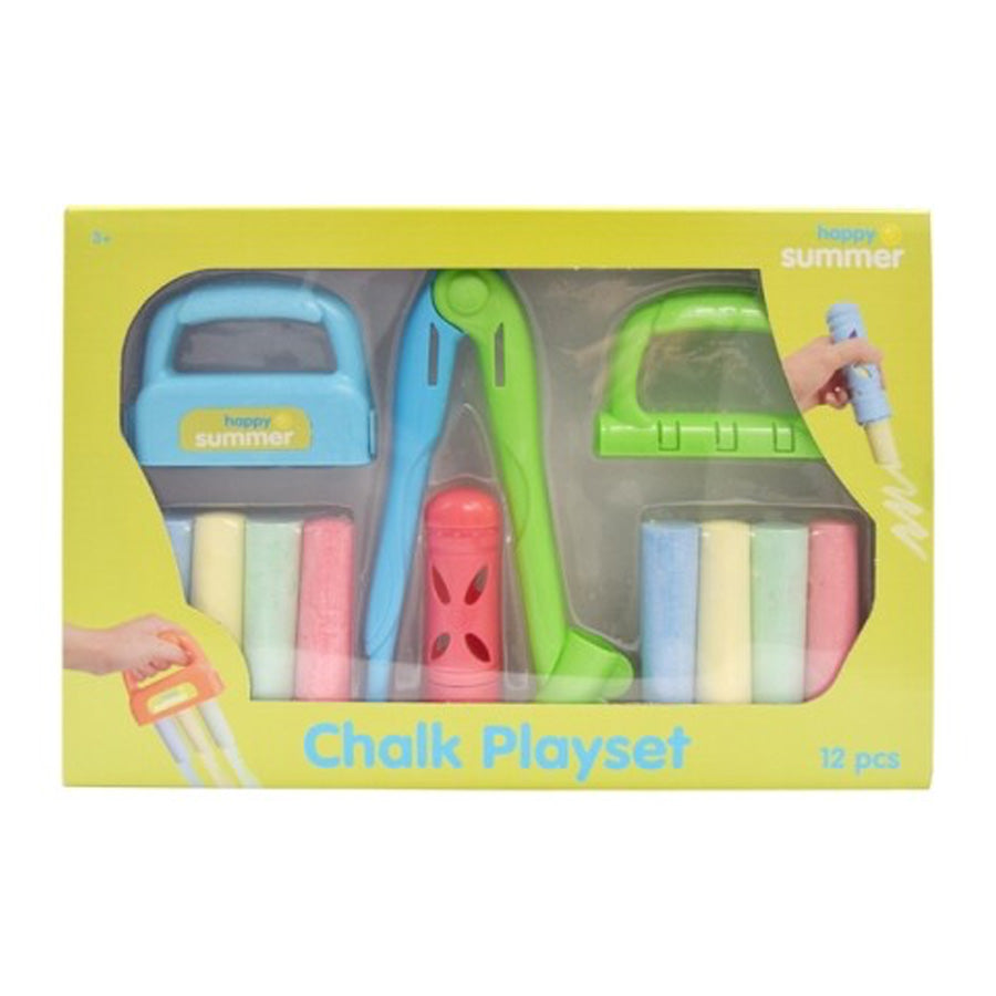 01_Happy Summer Kridtlegesæt 12 dele.jpg
