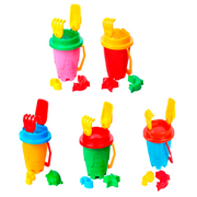 01_Happy Summer Strandsæt 6 dele ass.png