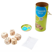 01_Happy Summer XL yatzy havespil.png