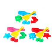 01_Happy Summer strandlegetøj, 5 dele.jpg