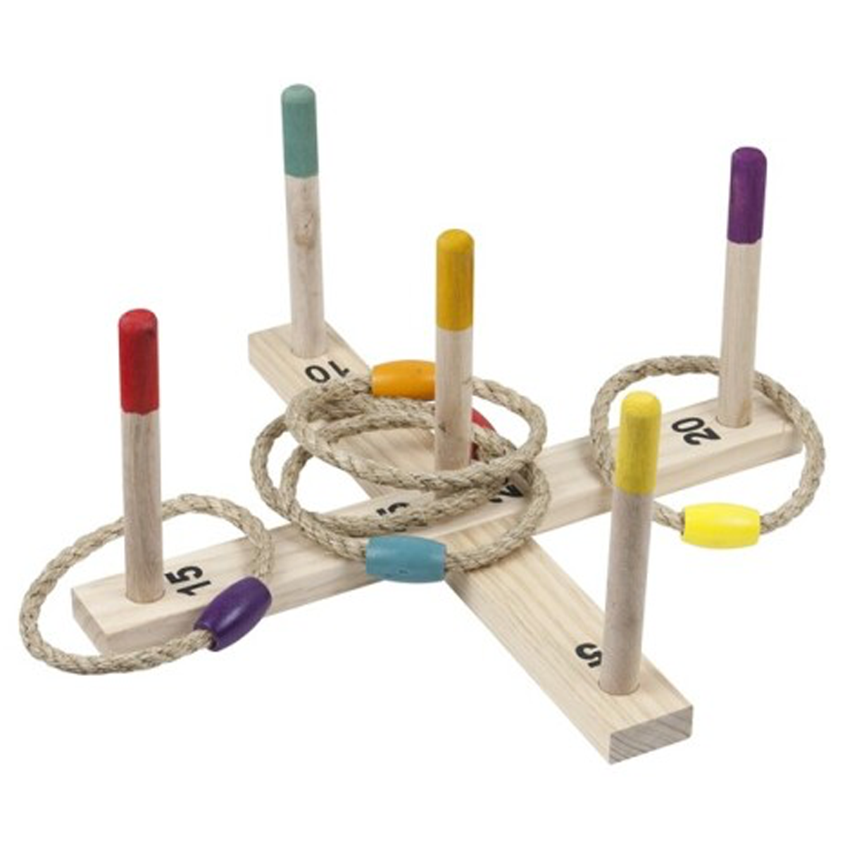 01_Happy summer ringspil i træ.png