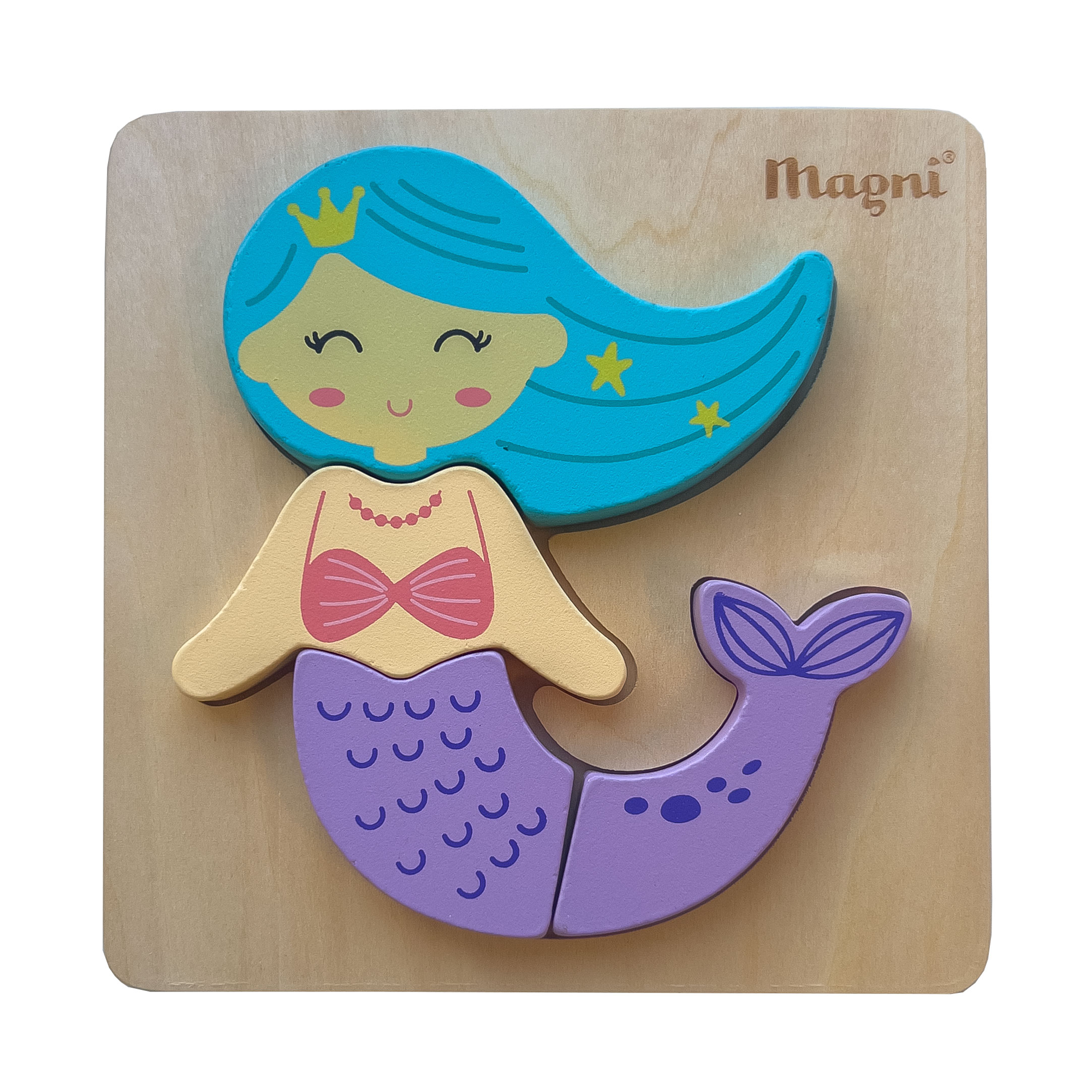 01_Havfrue puslespil i træ.png