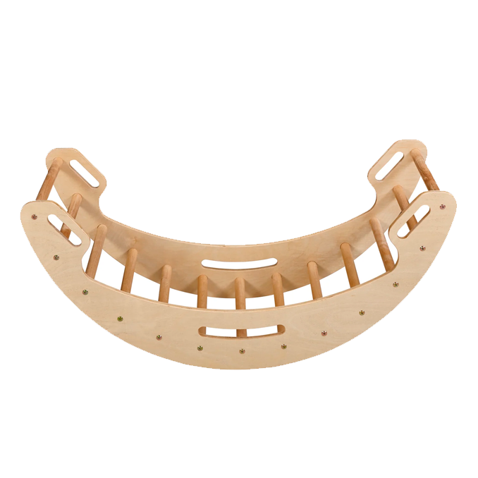 01_Hemmingsen Kids Luna klatrebue, natur-5.png