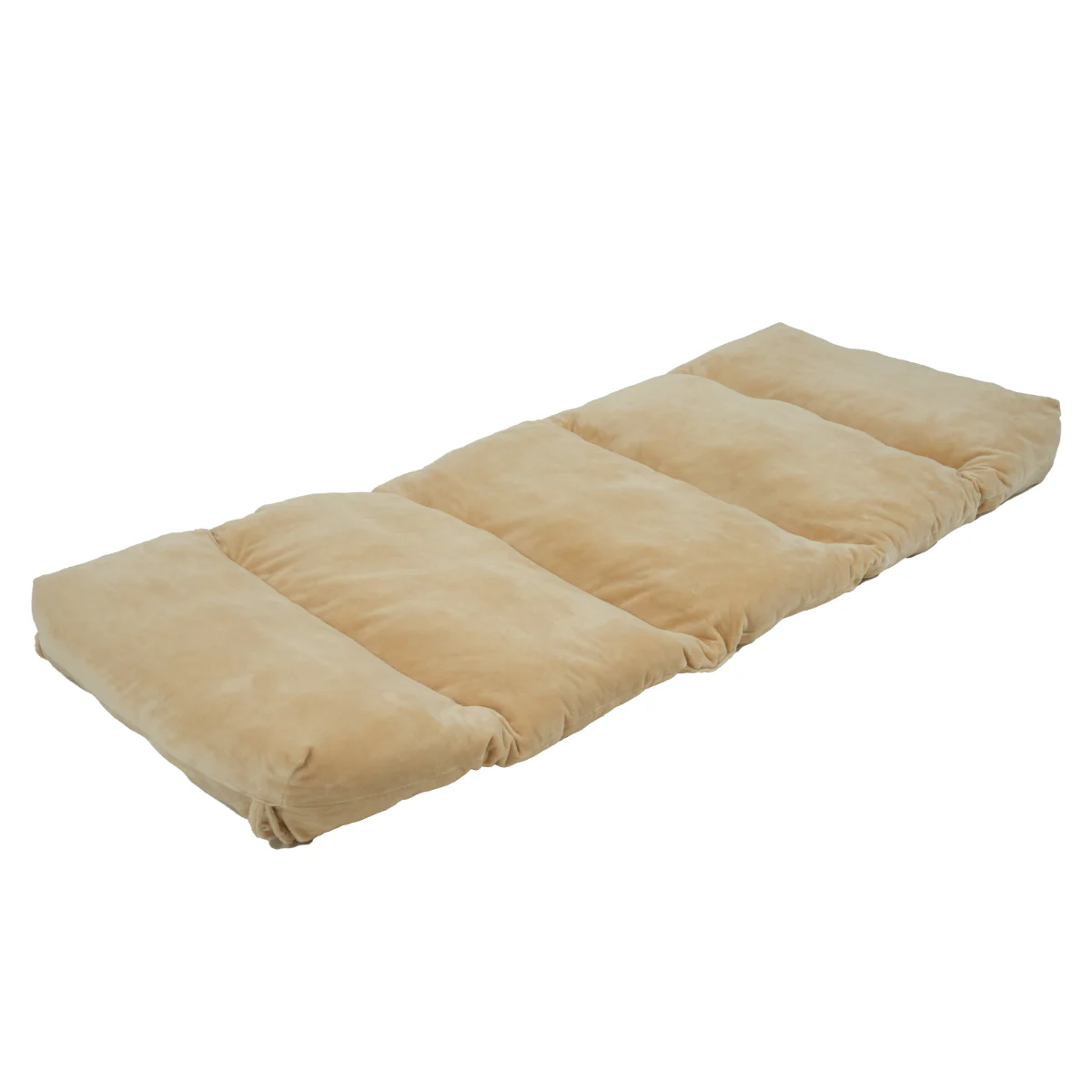 01_Hemmingsen Kids Lux madras til Luna, beige.png