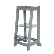 01_Hemmingsen Kids Martin pro læringstårn, grå.jpg