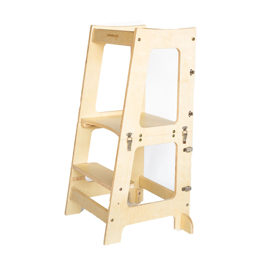 01_Hemmingsen Kids Maya læringstårn pro, natur.jpg