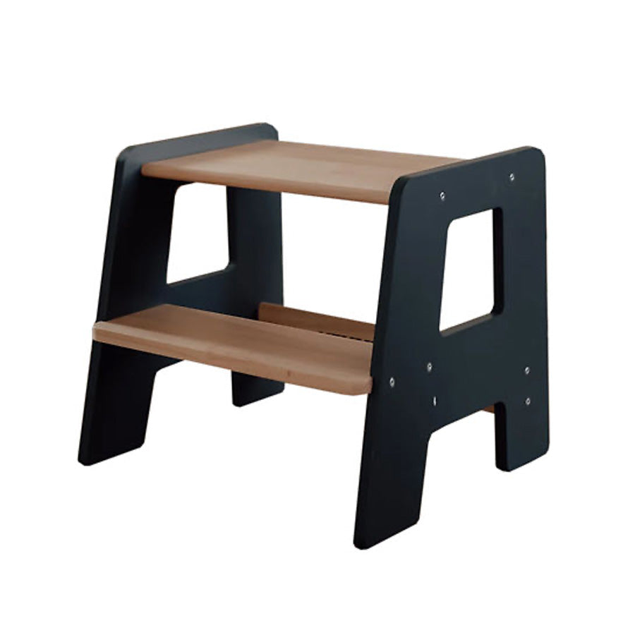 01_Hemmingsen Kids børneskammel, grå.jpg