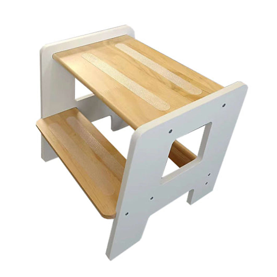 01_Hemmingsen Kids børneskammel, hvid.jpg