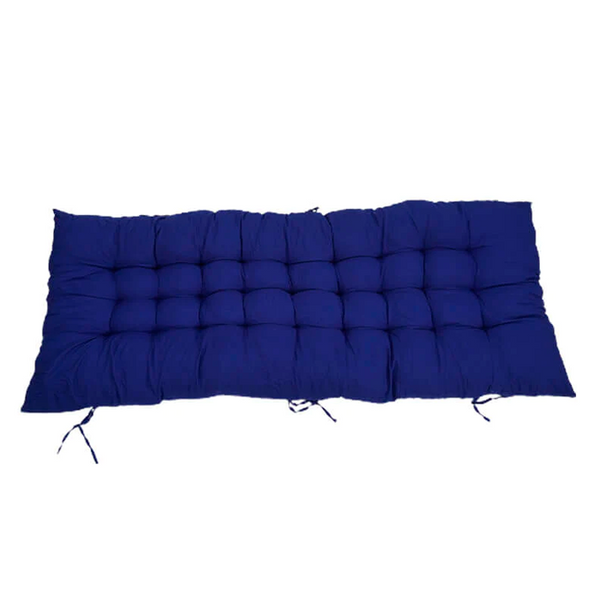 Hemmingsen Kids madras til Luna, blå