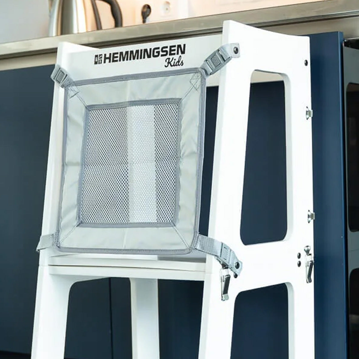 01_Hemmingsen Kids sikkerhedsnet til Martin læringstårn.jpg