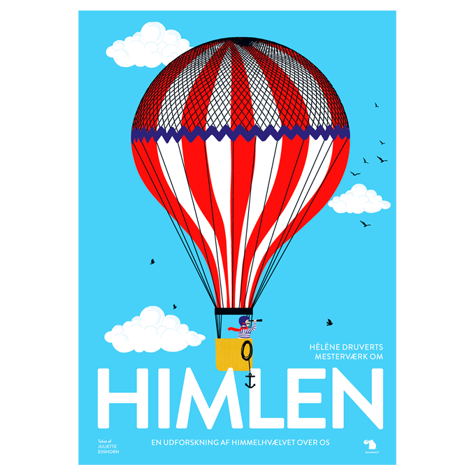 01_Himlen.png