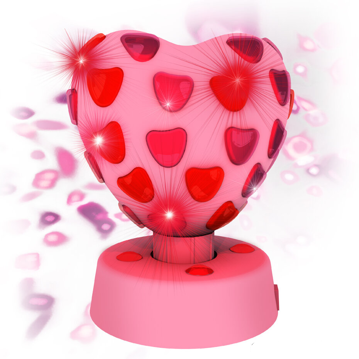 01_Hjerte disco lampe, Ø15,5cm .png