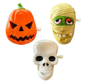 01_Hoppende Træk-Op Dødningehoved, asst..jpg