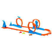 01_Hot Wheels, 3-i-1 creator track.jpg