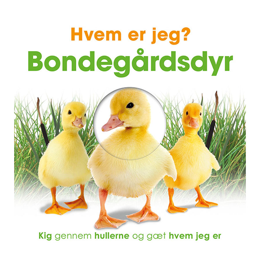 01_Hvem Er Jeg Bondegårdsdyr.jpg
