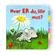 01_Hvor er du lille mus.jpg
