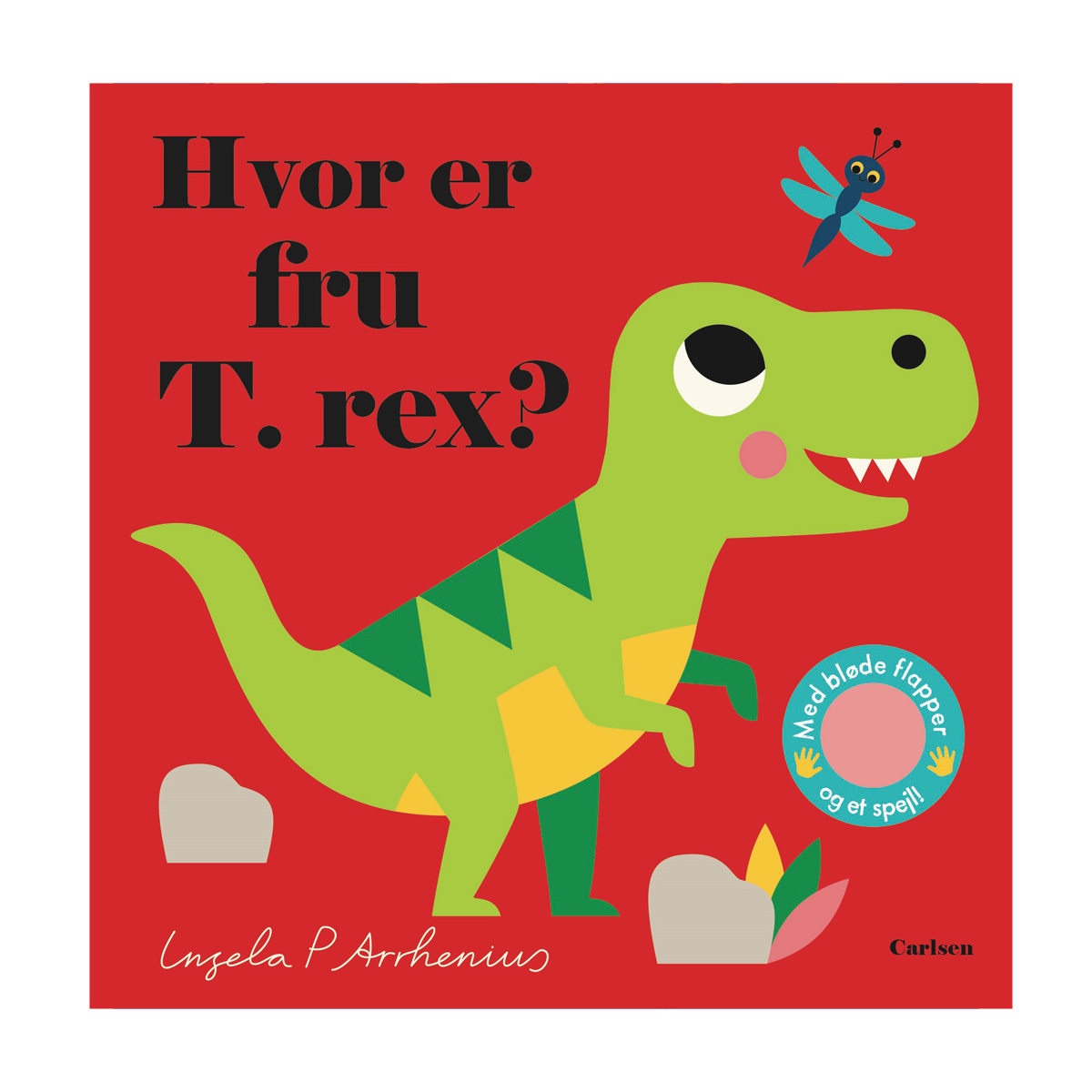 01_Hvor er fru T-rex.png