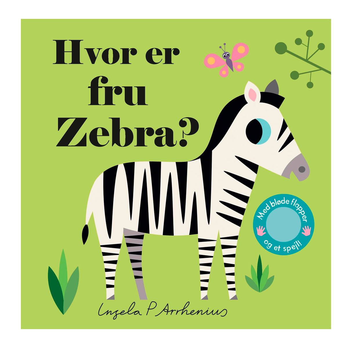 01_Hvor er fru Zebra.png