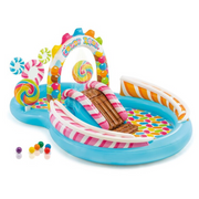 01_INTEX Candy zone legepool 206 L + 168 L-3.png