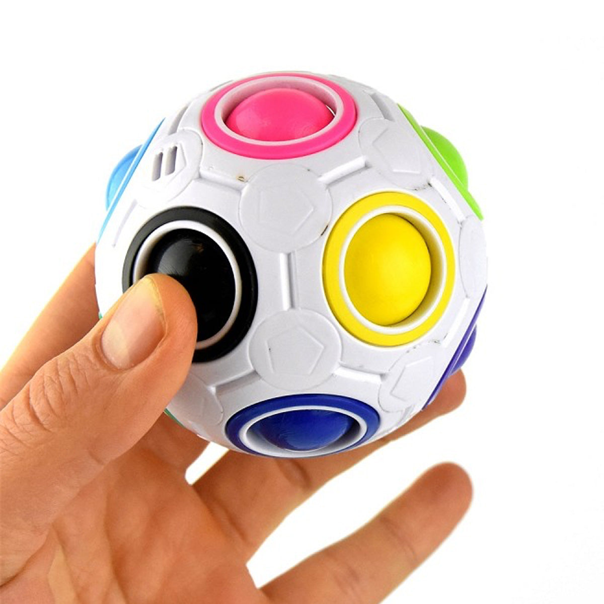 01_IQ puzzle bold.jpg