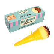 01_Ice cream shooter.png